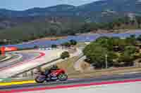 May-2023;motorbikes;no-limits;peter-wileman-photography;portimao;portugal;trackday-digital-images